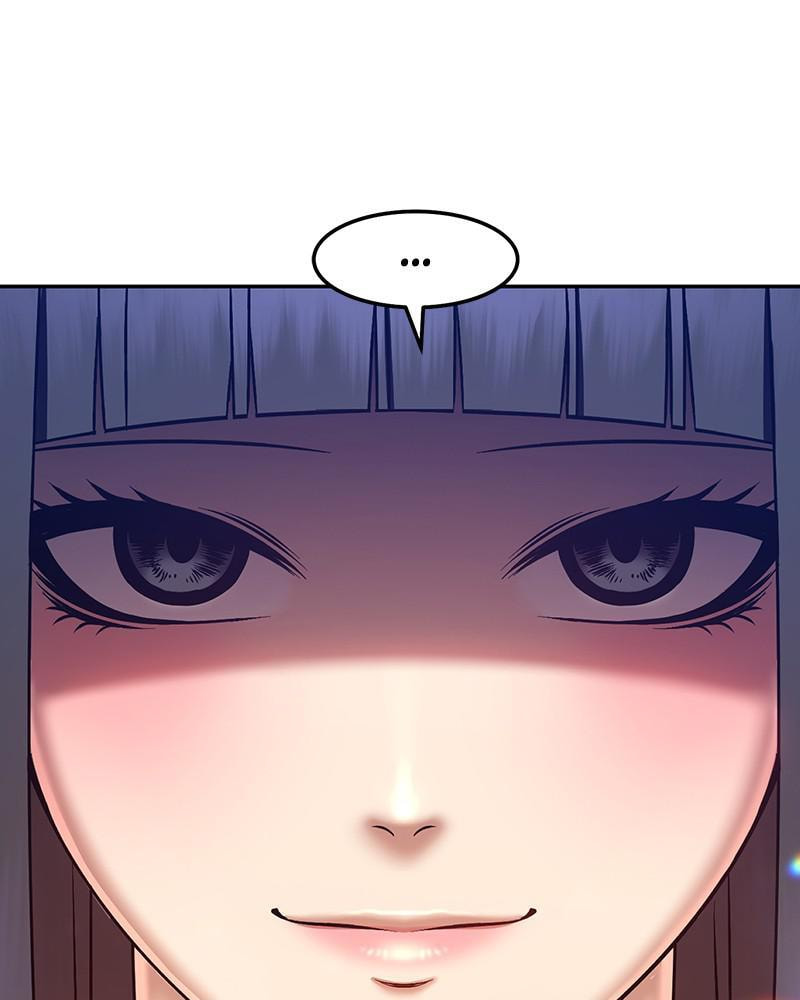 +99 Reinforced Wooden Stick Chapter 14 page 151 - 