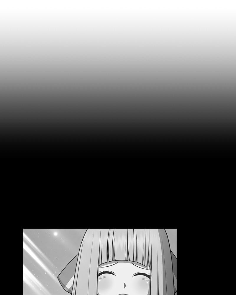 +99 Reinforced Wooden Stick Chapter 14 page 153 - 