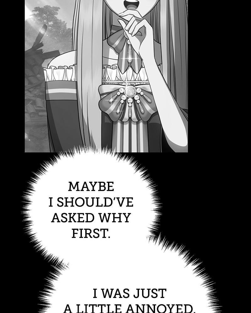 +99 Reinforced Wooden Stick Chapter 14 page 154 - 