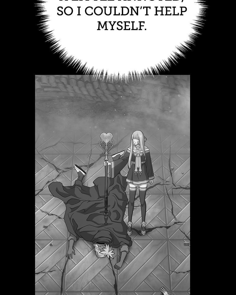 +99 Reinforced Wooden Stick Chapter 14 page 155 - 