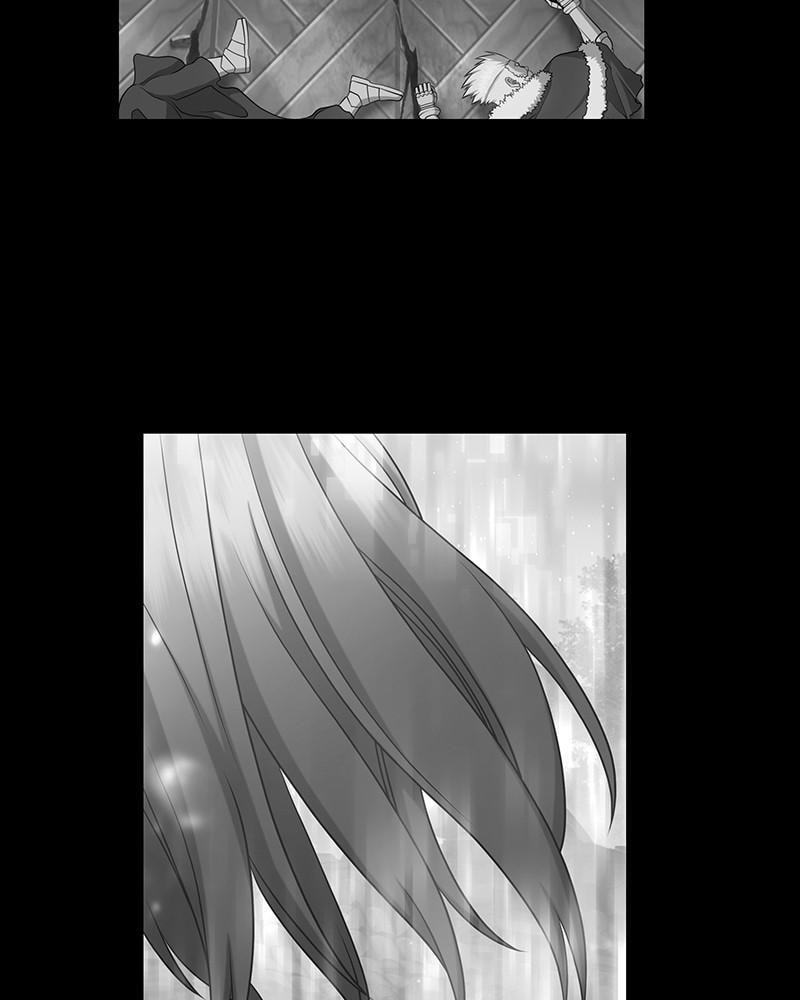 +99 Reinforced Wooden Stick Chapter 14 page 156 - 