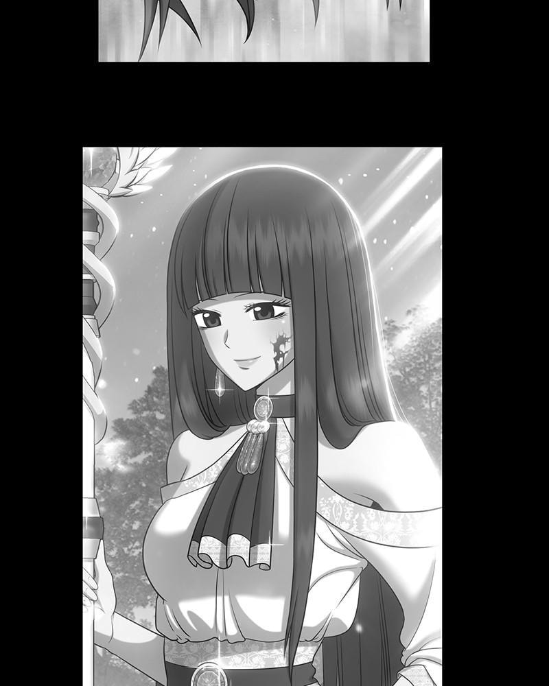 +99 Reinforced Wooden Stick Chapter 14 page 157 - 