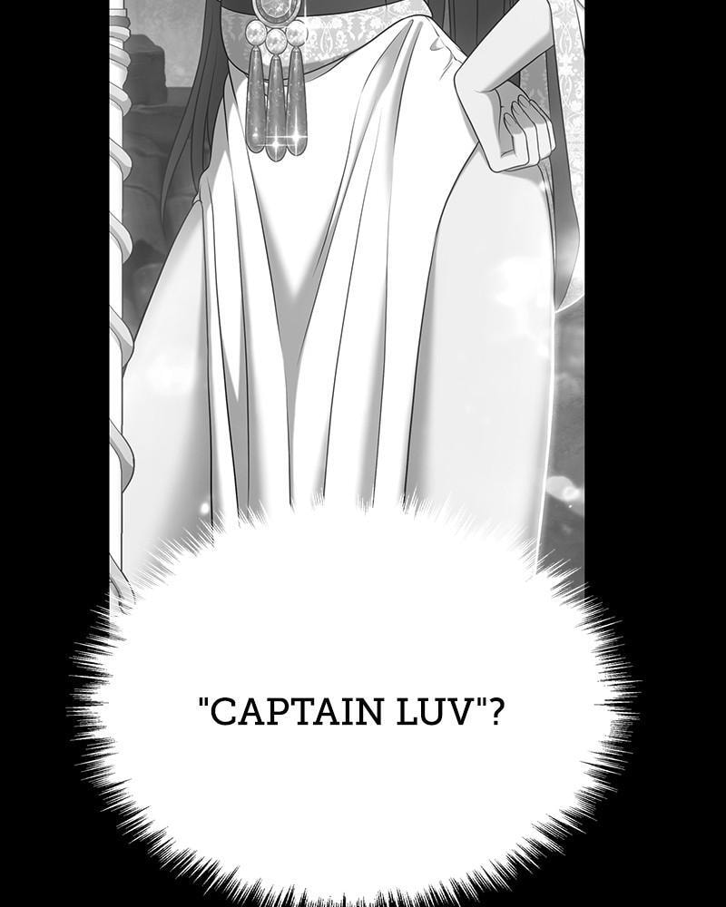+99 Reinforced Wooden Stick Chapter 14 page 158 - 