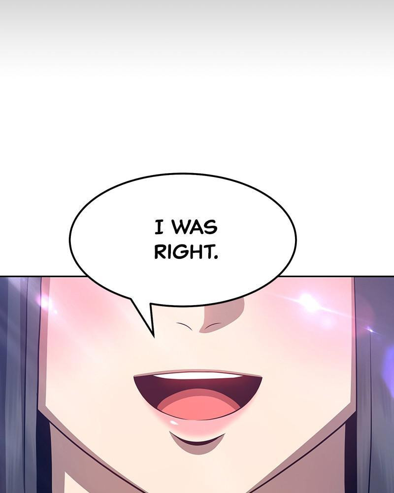 +99 Reinforced Wooden Stick Chapter 14 page 160 - 
