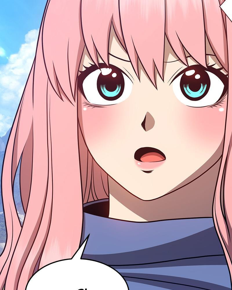 +99 Reinforced Wooden Stick Chapter 14 page 163 - 