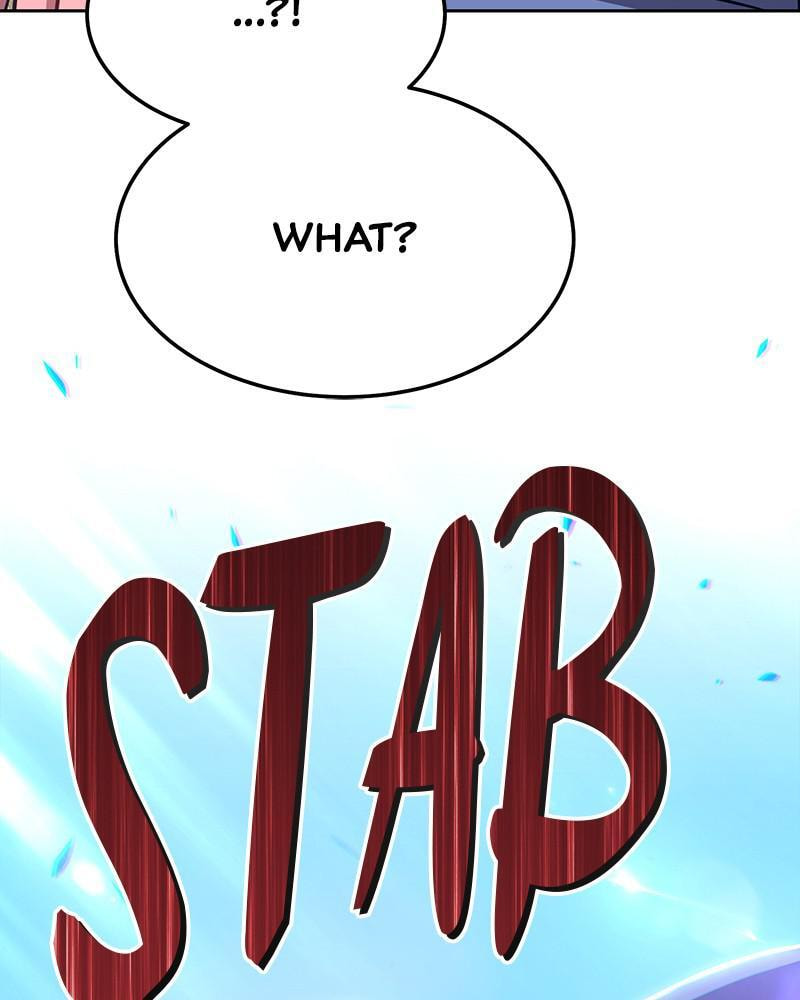 +99 Reinforced Wooden Stick Chapter 14 page 164 - 