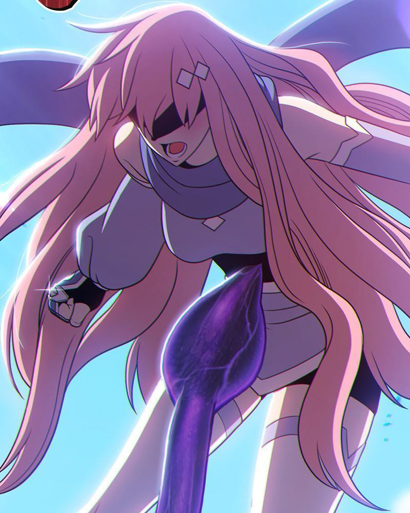+99 Reinforced Wooden Stick Chapter 14 page 165 - 
