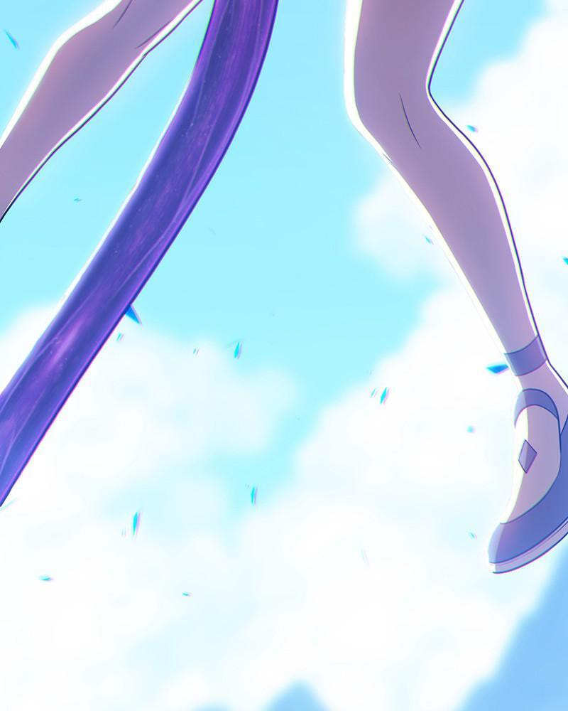 +99 Reinforced Wooden Stick Chapter 14 page 166 - 