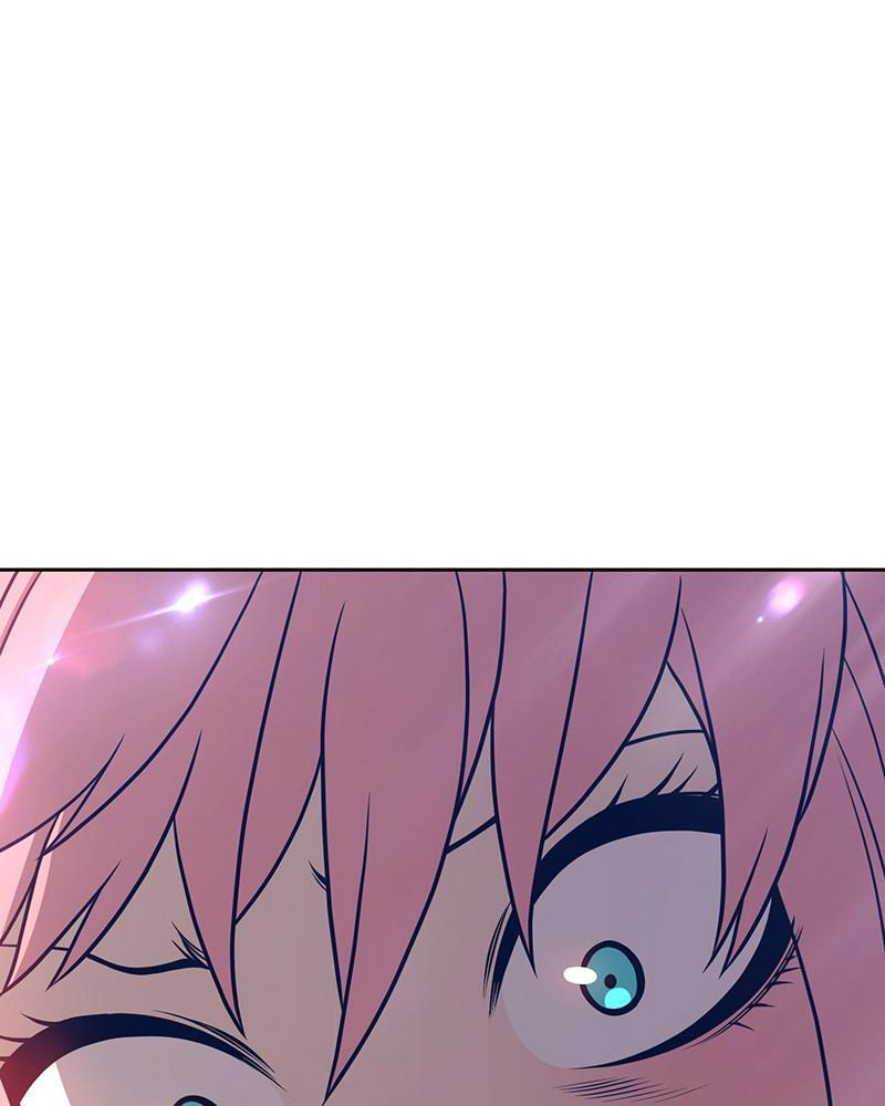 +99 Reinforced Wooden Stick Chapter 14 page 168 - 