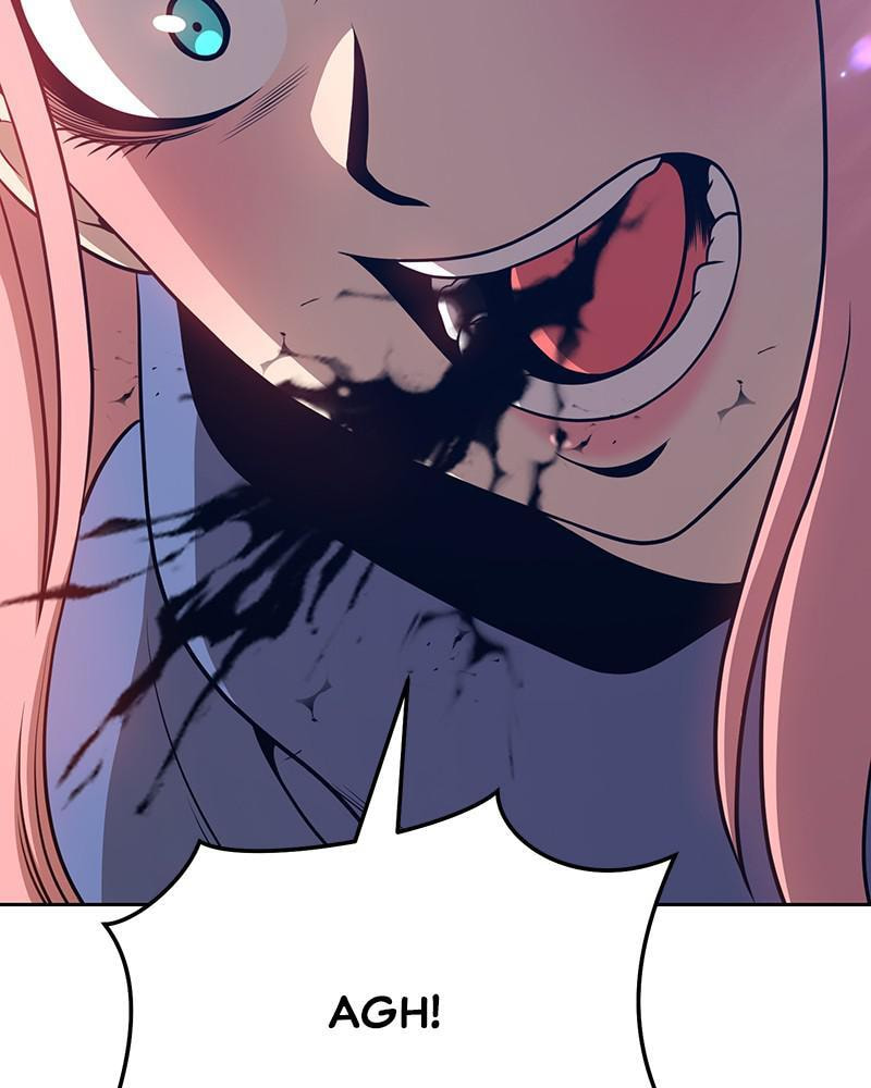 +99 Reinforced Wooden Stick Chapter 14 page 169 - 