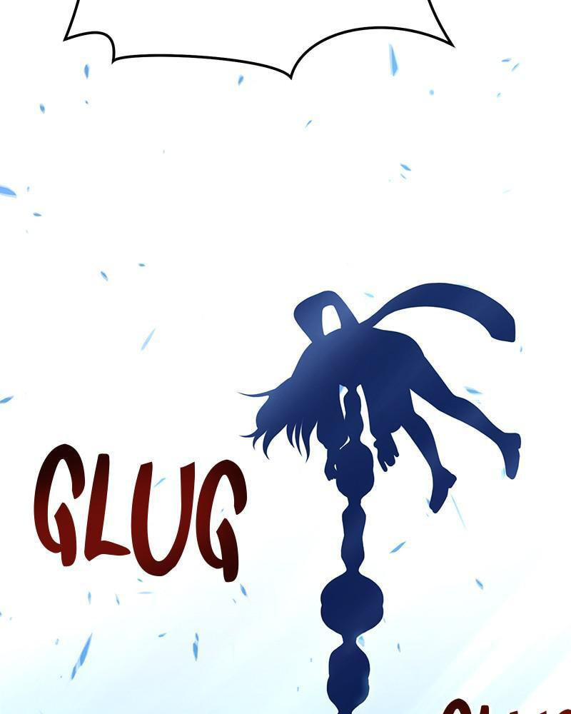 +99 Reinforced Wooden Stick Chapter 14 page 170 - 