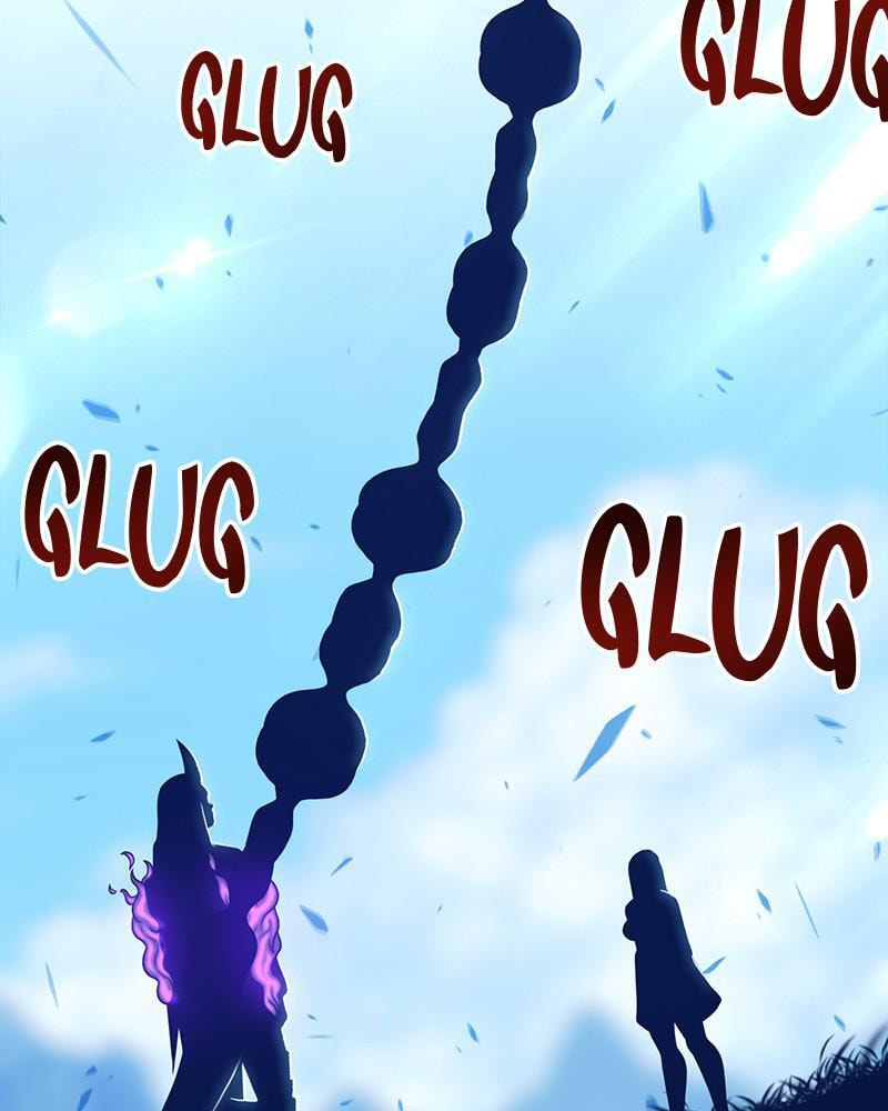 +99 Reinforced Wooden Stick Chapter 14 page 171 - 