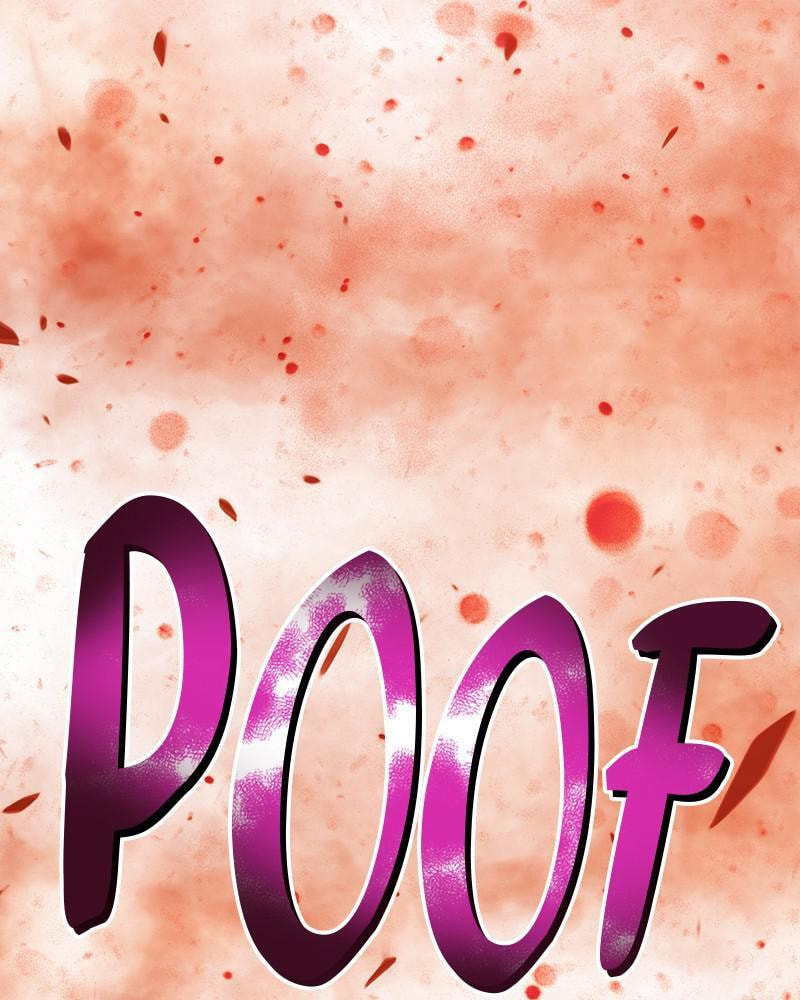 +99 Reinforced Wooden Stick Chapter 14 page 176 - 