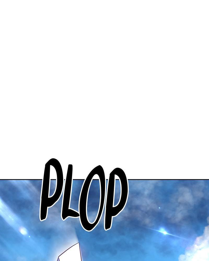 +99 Reinforced Wooden Stick Chapter 14 page 179 - 