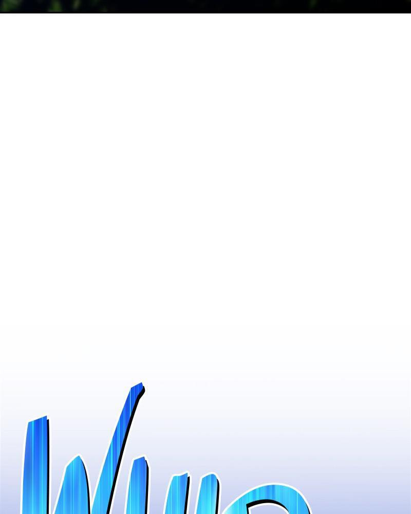 +99 Reinforced Wooden Stick Chapter 14 page 181 - 