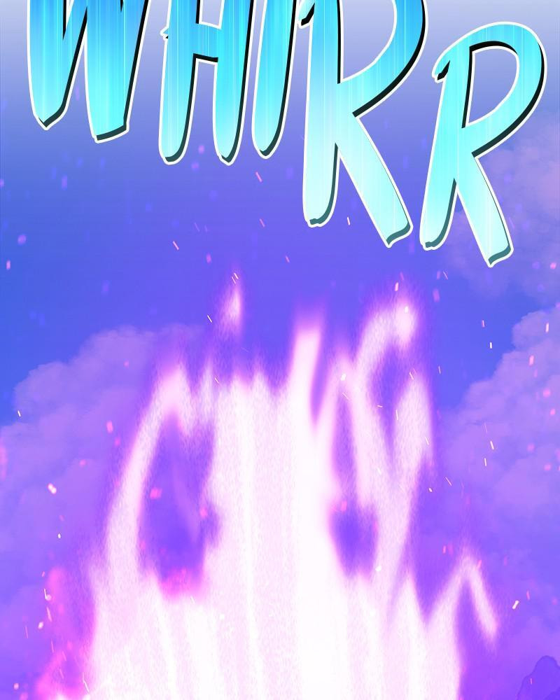 +99 Reinforced Wooden Stick Chapter 14 page 182 - 