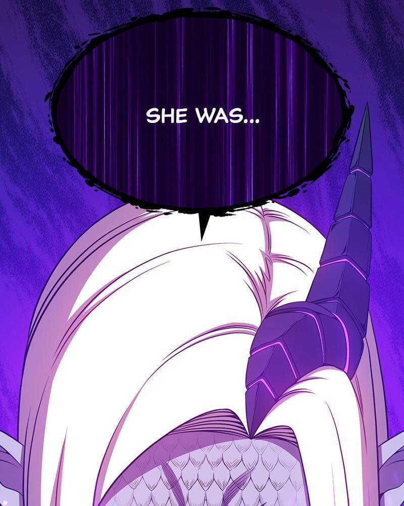 +99 Reinforced Wooden Stick Chapter 14 page 185 - 