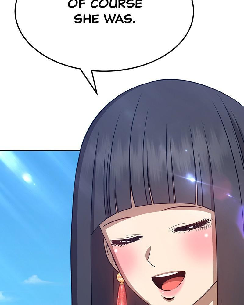 +99 Reinforced Wooden Stick Chapter 14 page 188 - 