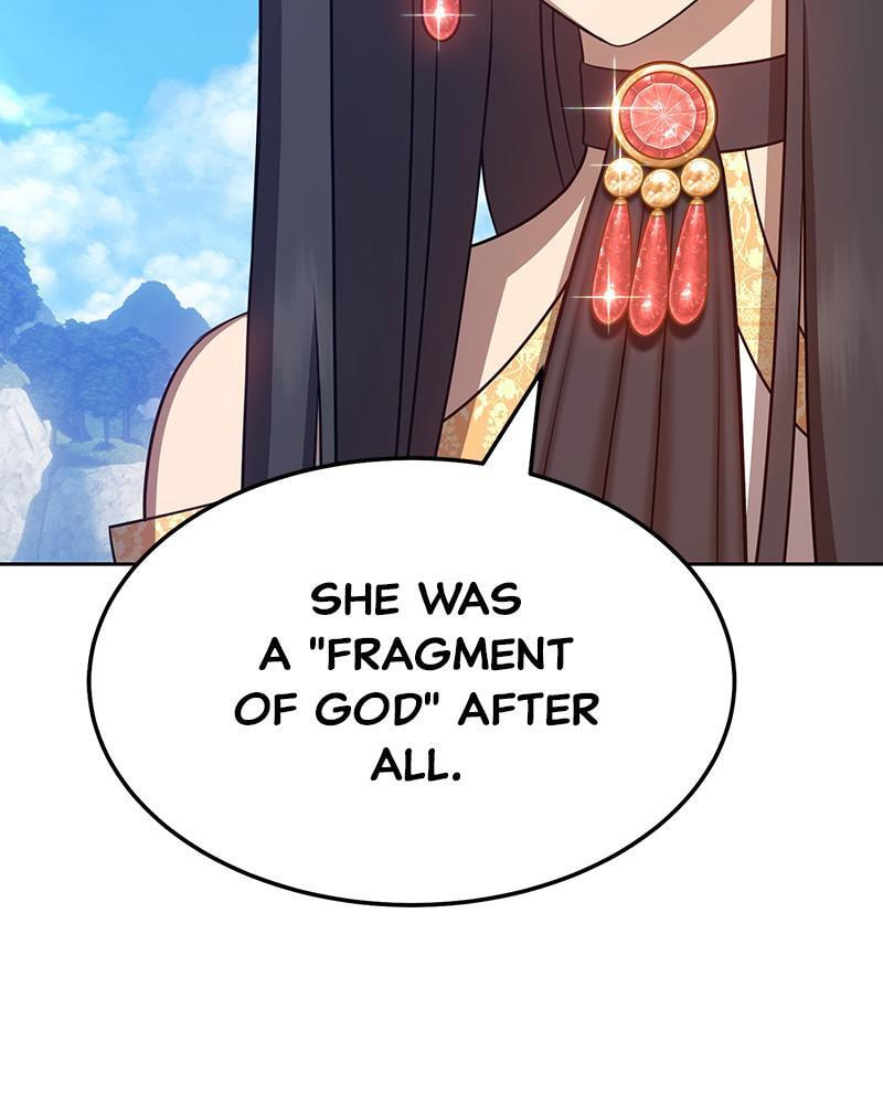 +99 Reinforced Wooden Stick Chapter 14 page 189 - 