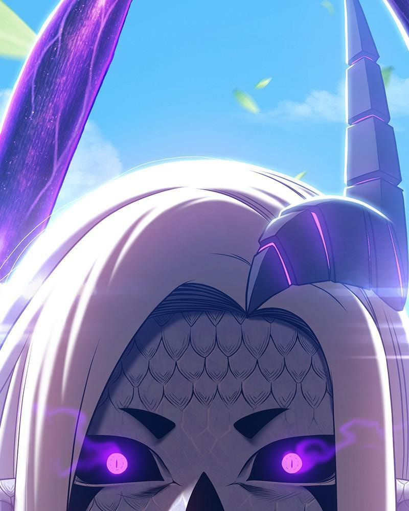+99 Reinforced Wooden Stick Chapter 14 page 20 - 