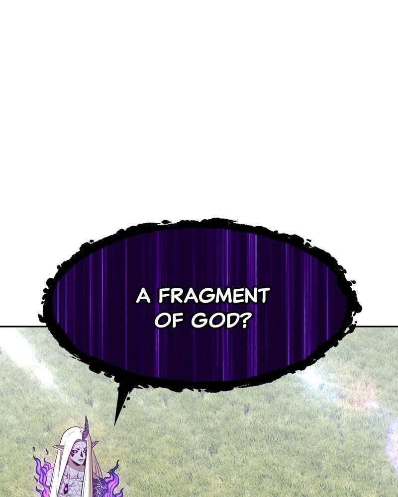 +99 Reinforced Wooden Stick Chapter 14 page 191 - 