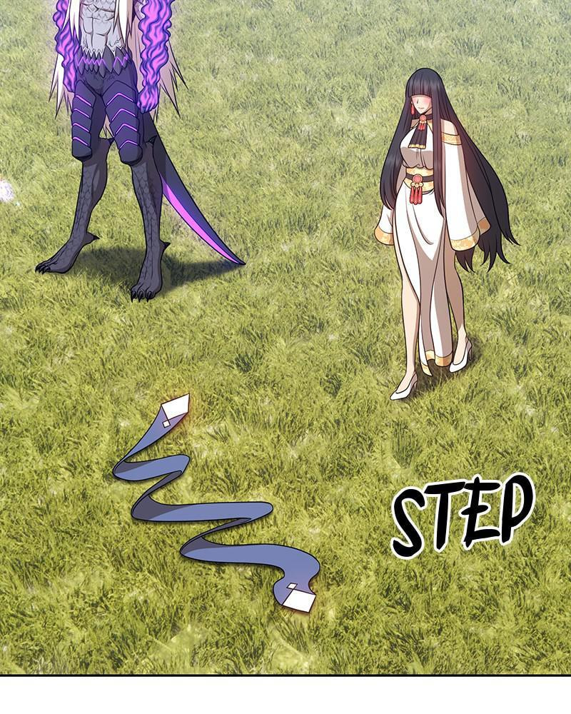 +99 Reinforced Wooden Stick Chapter 14 page 192 - 