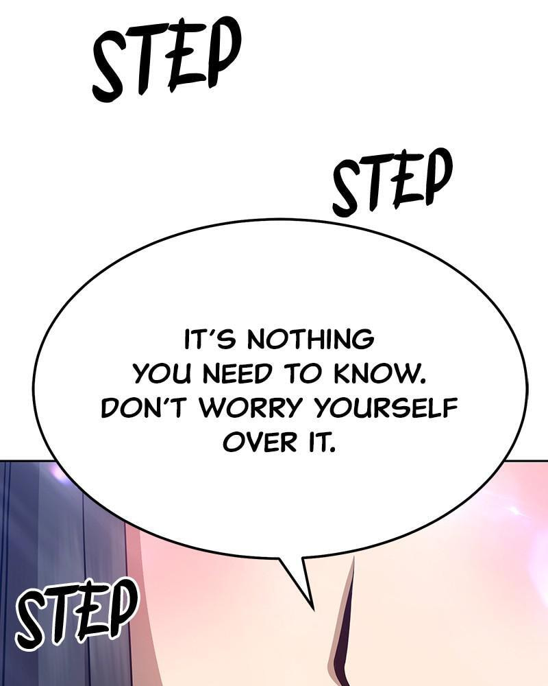 +99 Reinforced Wooden Stick Chapter 14 page 193 - 