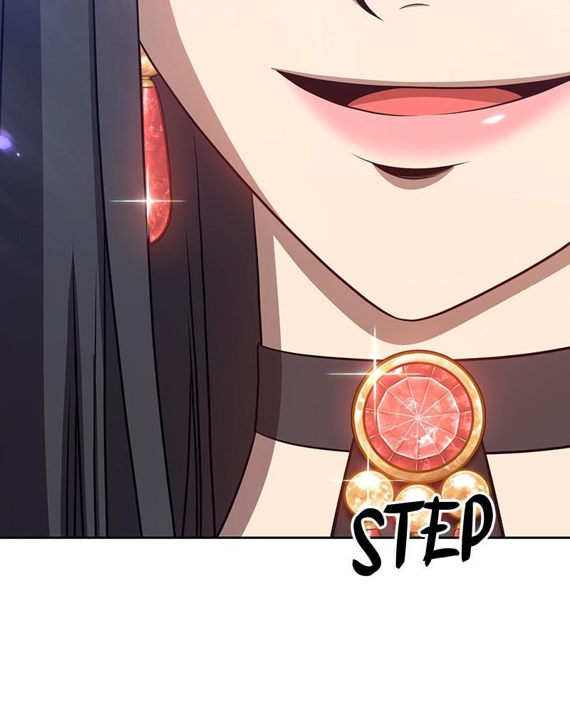 +99 Reinforced Wooden Stick Chapter 14 page 194 - 