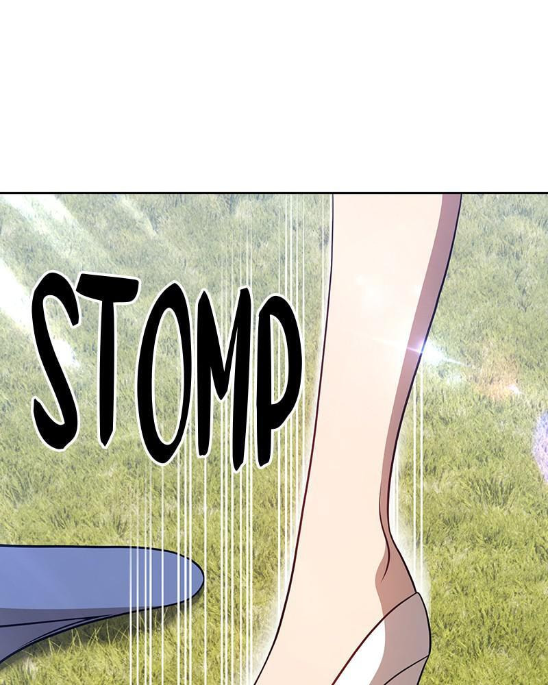 +99 Reinforced Wooden Stick Chapter 14 page 195 - 