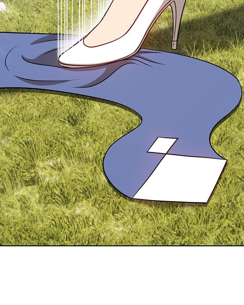 +99 Reinforced Wooden Stick Chapter 14 page 196 - 