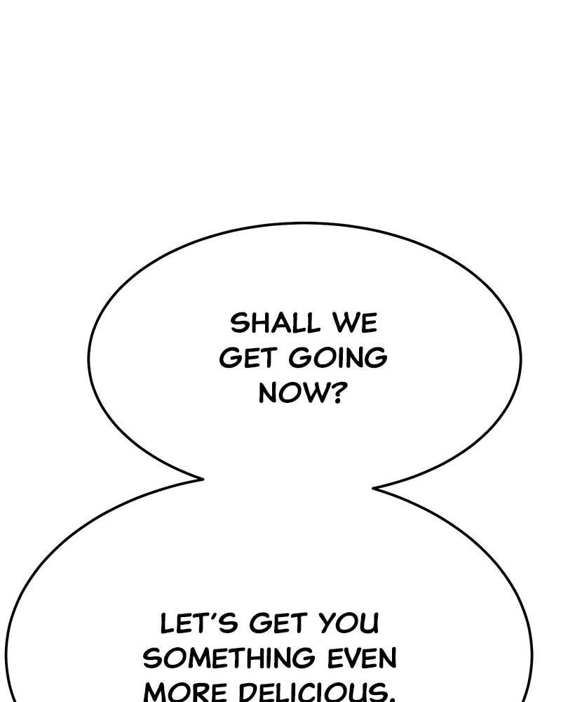 +99 Reinforced Wooden Stick Chapter 14 page 197 - 