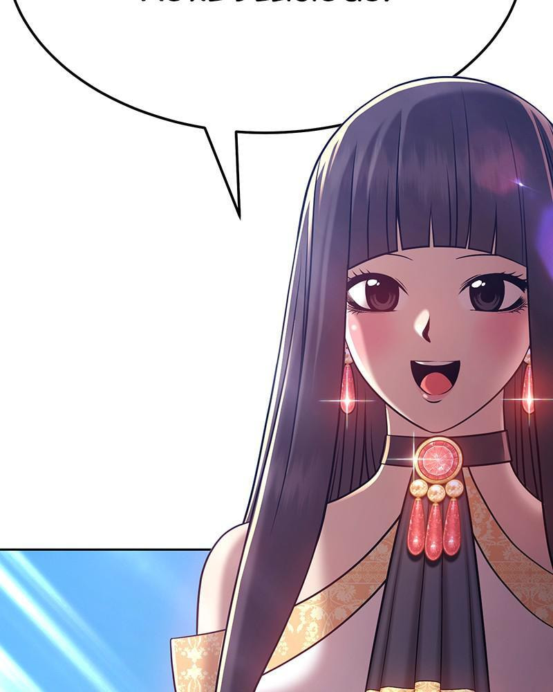 +99 Reinforced Wooden Stick Chapter 14 page 198 - 