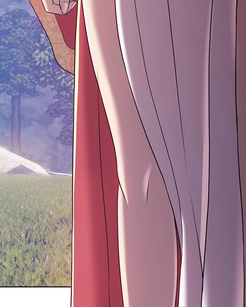 +99 Reinforced Wooden Stick Chapter 14 page 200 - 