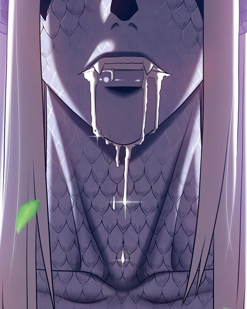 +99 Reinforced Wooden Stick Chapter 14 page 21 - 