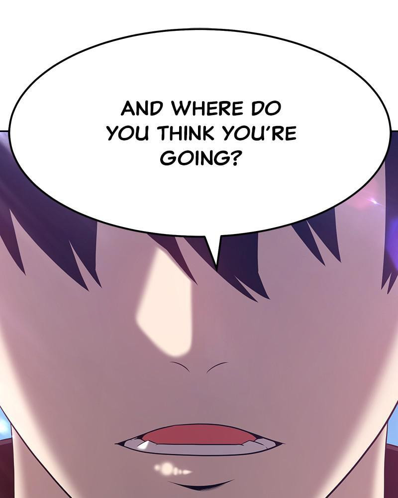 +99 Reinforced Wooden Stick Chapter 14 page 203 - 