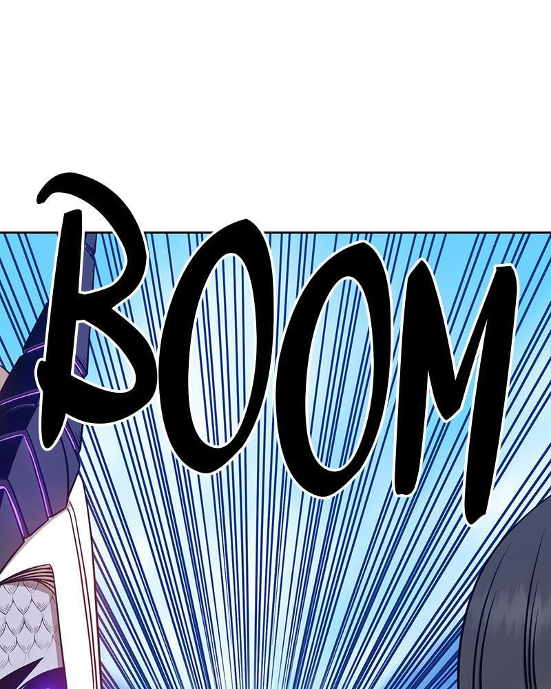 +99 Reinforced Wooden Stick Chapter 14 page 205 - 
