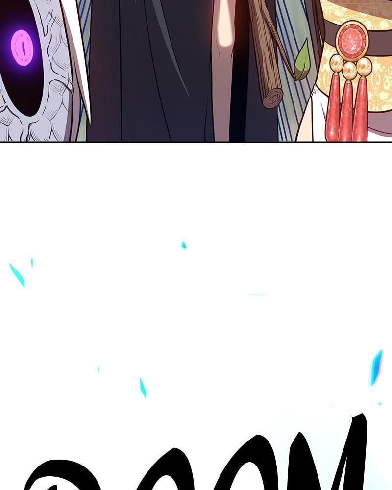 +99 Reinforced Wooden Stick Chapter 14 page 207 - 