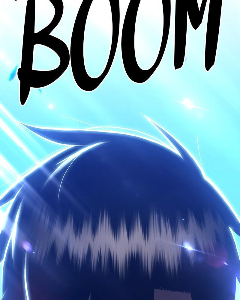 +99 Reinforced Wooden Stick Chapter 14 page 208 - 