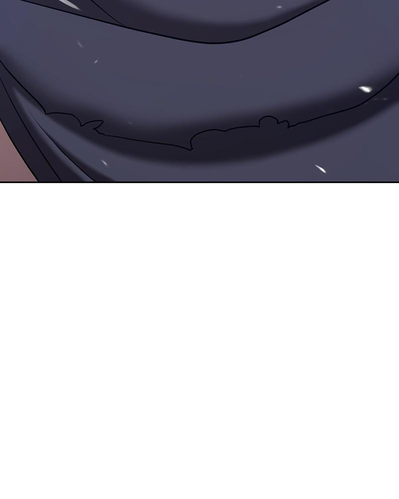 +99 Reinforced Wooden Stick Chapter 14 page 210 - 