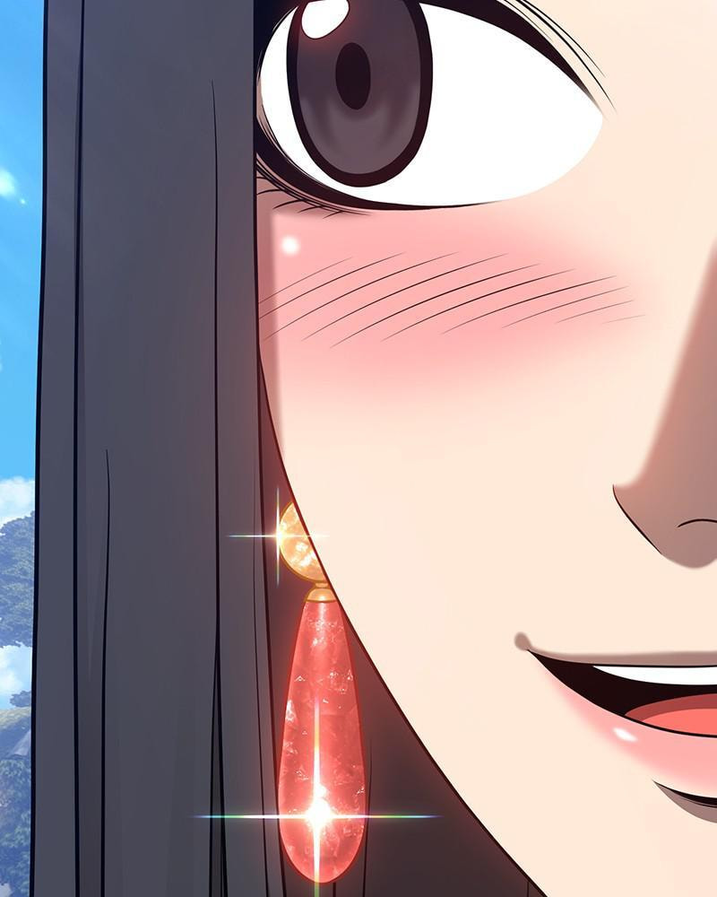 +99 Reinforced Wooden Stick Chapter 14 page 212 - 