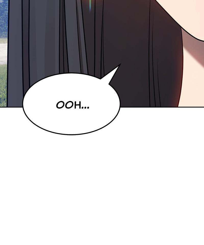 +99 Reinforced Wooden Stick Chapter 14 page 213 - 