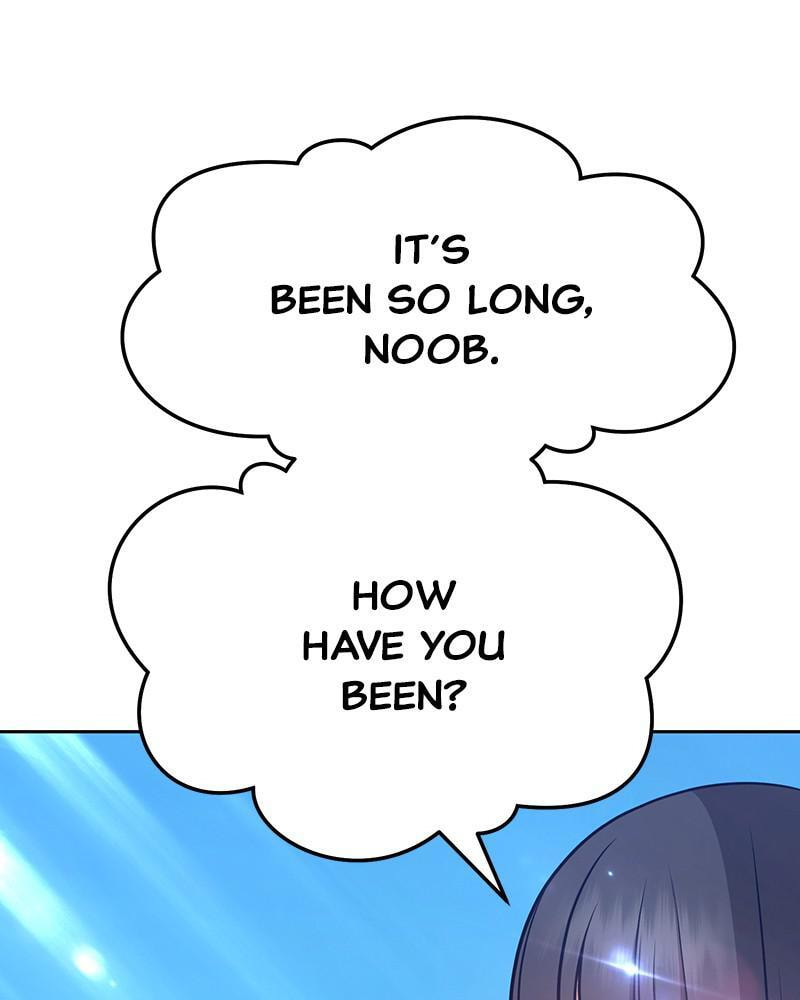 +99 Reinforced Wooden Stick Chapter 14 page 214 - 