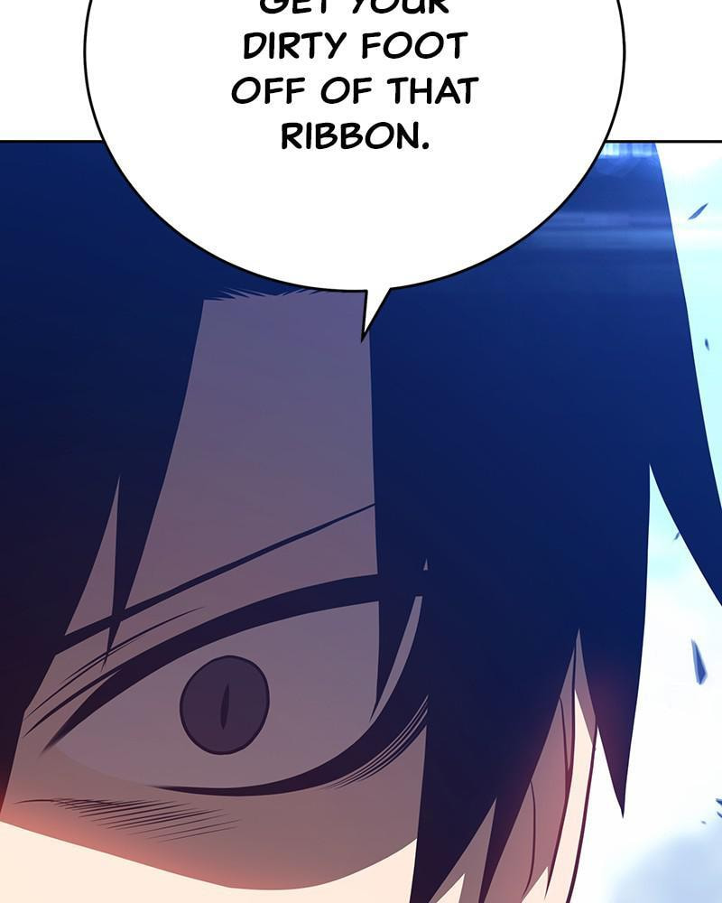 +99 Reinforced Wooden Stick Chapter 14 page 217 - 
