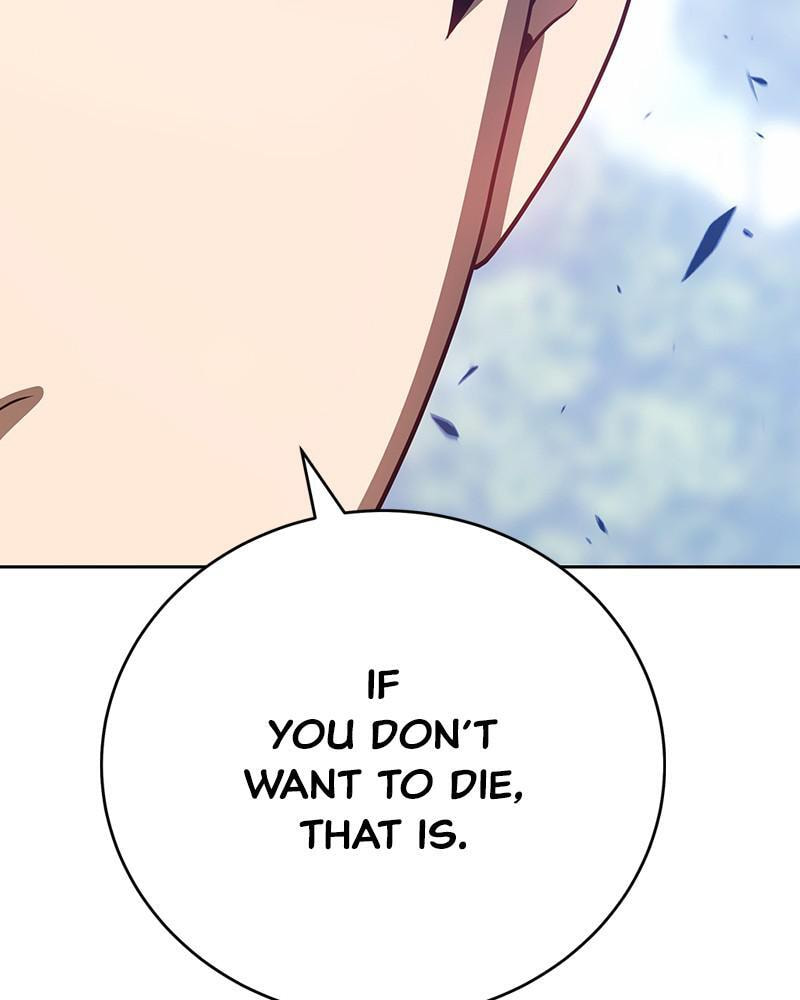 +99 Reinforced Wooden Stick Chapter 14 page 218 - 