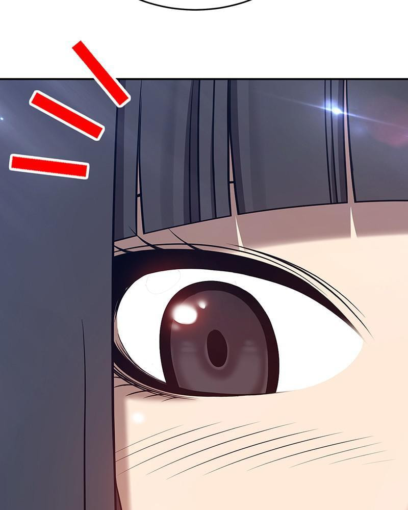 +99 Reinforced Wooden Stick Chapter 14 page 219 - 