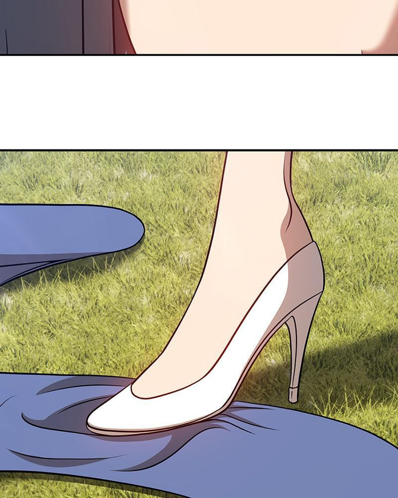 +99 Reinforced Wooden Stick Chapter 14 page 220 - 