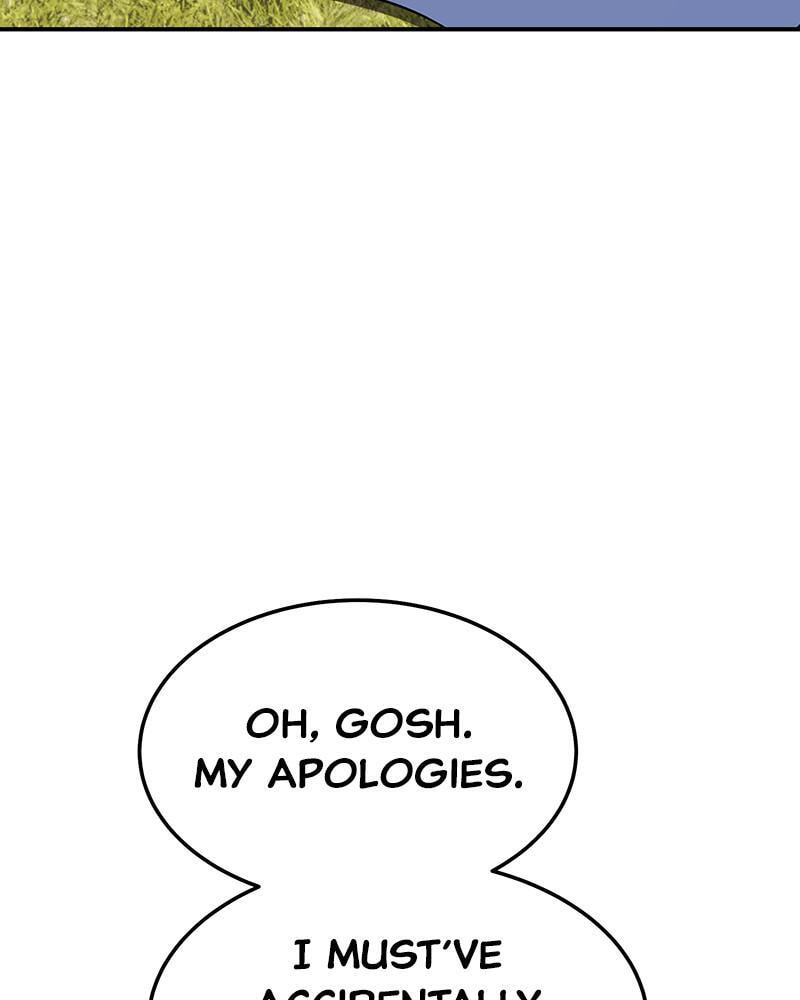 +99 Reinforced Wooden Stick Chapter 14 page 221 - 