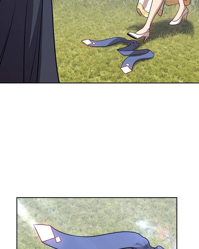 +99 Reinforced Wooden Stick Chapter 14 page 223 - 