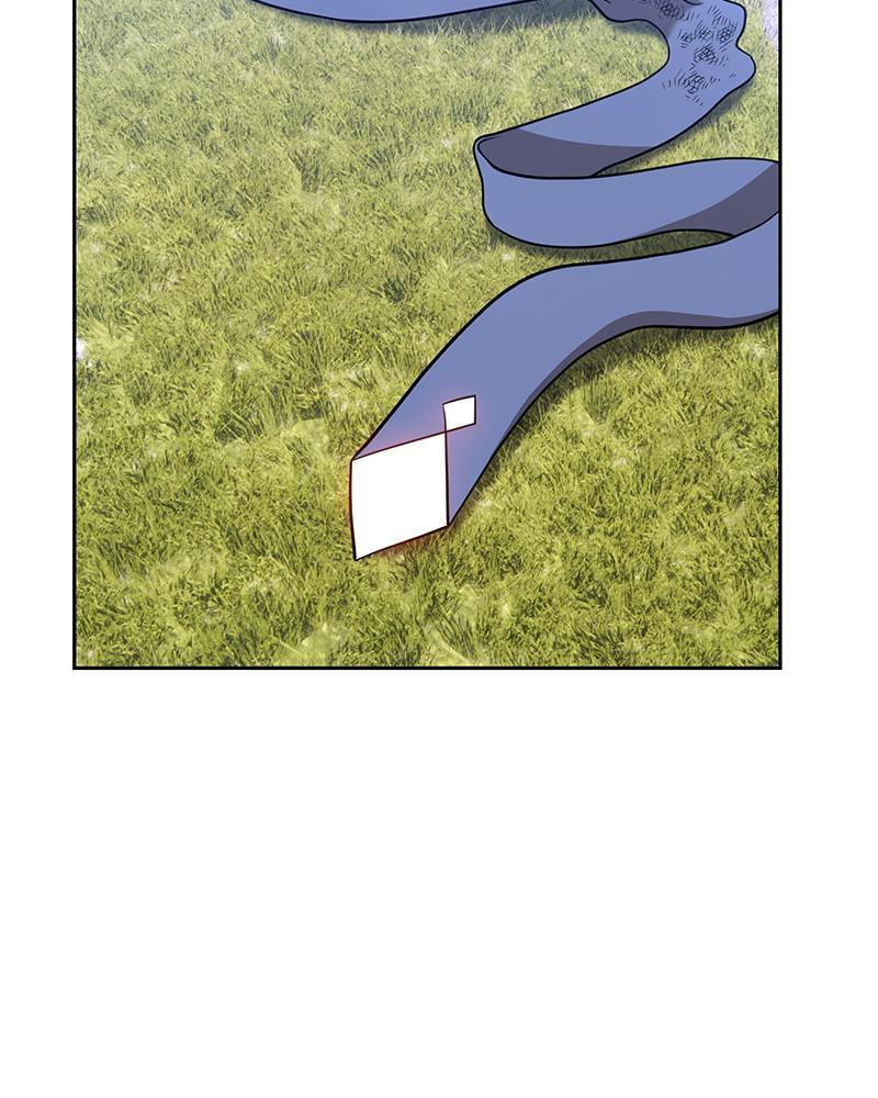 +99 Reinforced Wooden Stick Chapter 14 page 224 - 