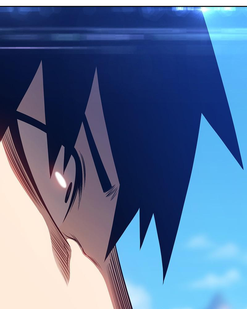 +99 Reinforced Wooden Stick Chapter 14 page 225 - 